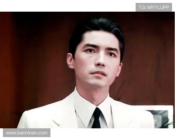 尊龙娱乐平台：丰富的赛事和娱乐内容满足不同玩家的多样需求