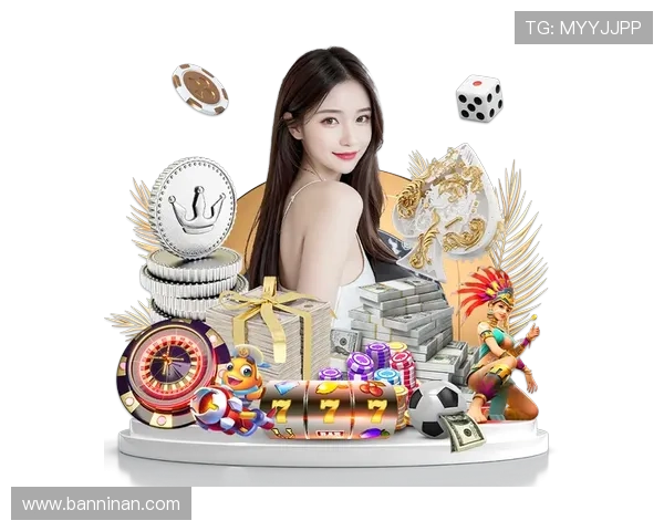 凯时人生就是赌博手机版下载：最新版本上线带来更多创新玩法和优惠