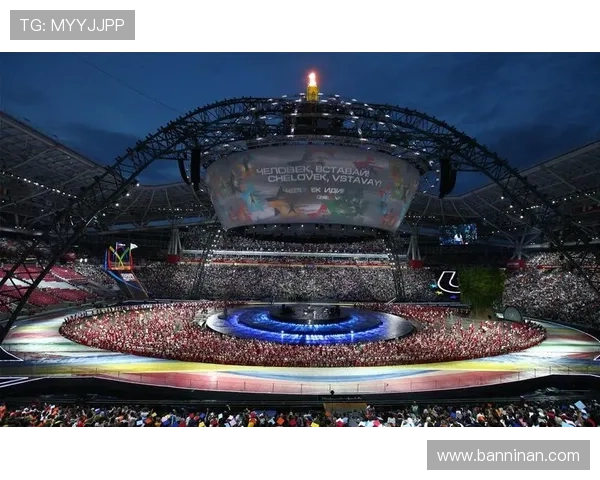 下载9博体育app享受极速赛事直播和丰富的体育资讯