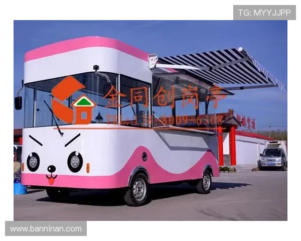 尊龙d88人生就是博首页：揭秘博彩平台背后的成功秘诀与人生哲学