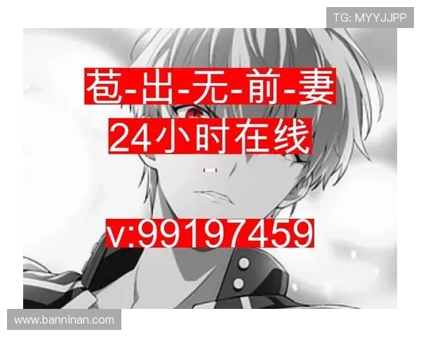 凯时尊龙最新网站安全可靠，提供多样化娱乐体验，尽享极致线上博彩乐趣