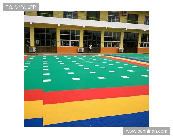 尊龙D88游戏官网入口:官方入口的访问速度优化与稳定性提升措施