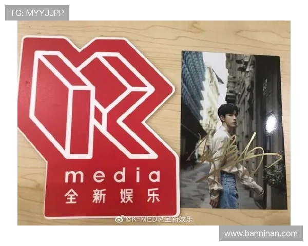 尊龙人生就是博首页优惠带来全新娱乐体验,享受丰富福利和超值优惠活动