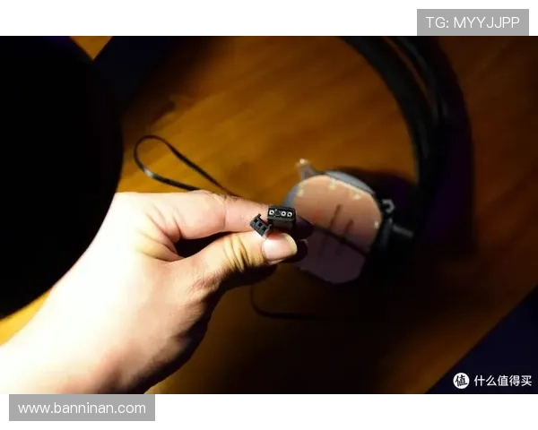 凯时KS地址平台最新入口推荐确保玩家安全畅玩体验全面升级