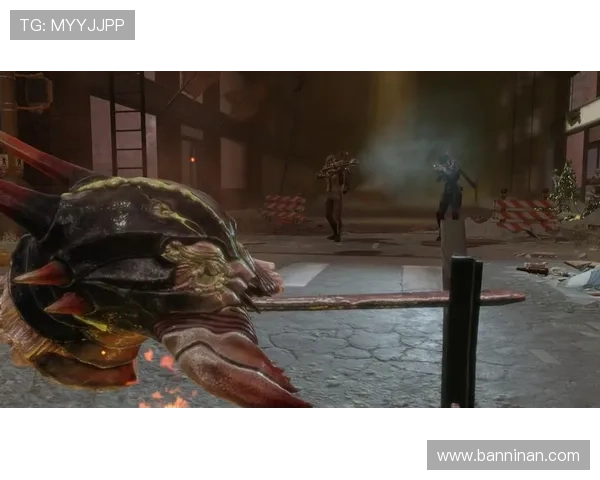 尊龙人生手机版玩家交流社区，分享游戏心得共同提升游戏体验