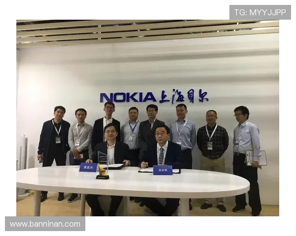 尊龙人生就是傅集团：品牌塑造与市场拓展的战略思路分析