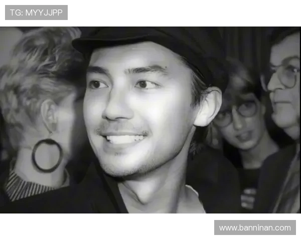 尊龙真人娱乐的技术支持与客户服务体系，确保玩家在游戏中的顺畅体验