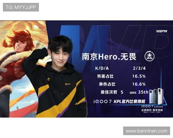 尊龙玩法攻略：掌握核心技巧让你在游戏中轻松取胜