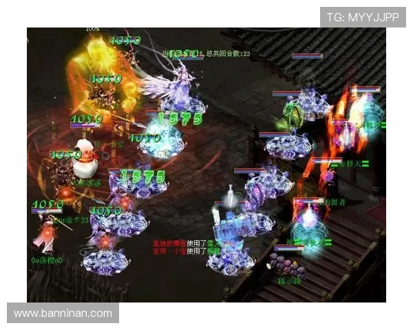 尊龙线上官方入口便捷的下载方式，快速安装游戏无需繁琐操作