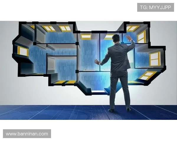 深入解读尊龙集团的商业模式与发展战略