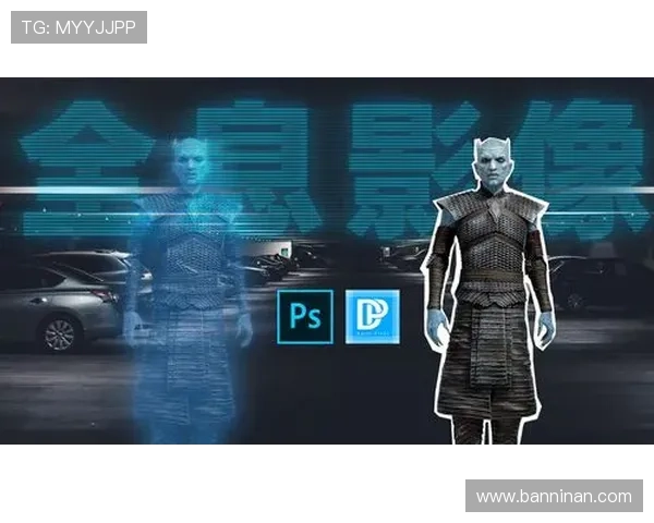 获取尊龙凯时官方入口苹果的最新下载教程和技巧