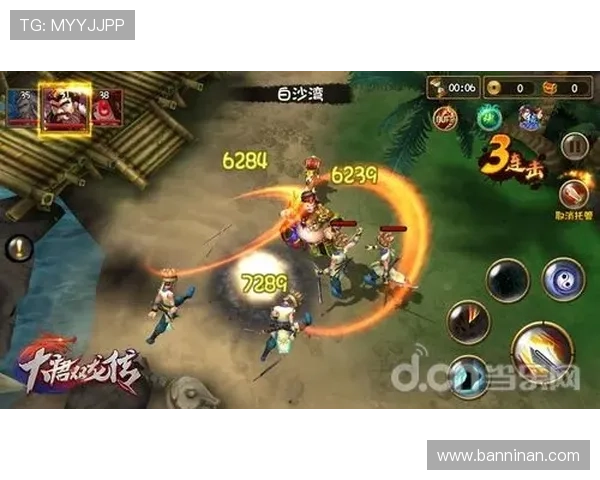 龙8唯一官网官方平台全面升级，带来更流畅的操作体验和多样化的游戏选择