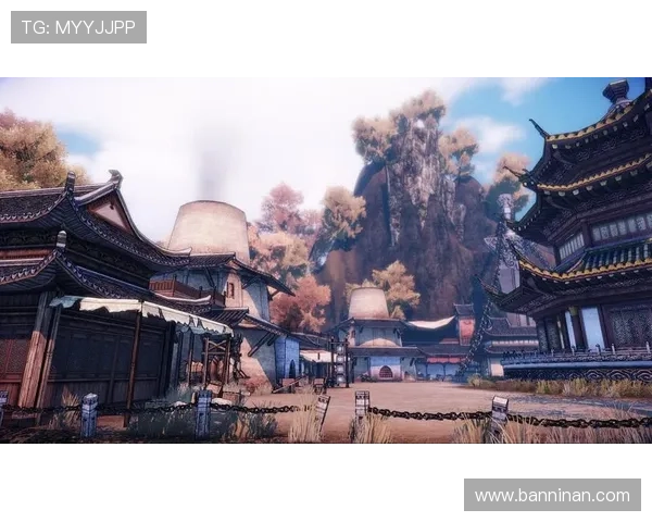尊龙凯时官方下载最新版确保安全稳定,提供最优质的游戏体验与多样化的娱乐选择