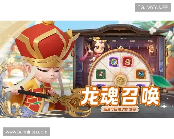 尊龙下载登录入口官方入口地址，快速便捷的游戏登录体验全攻略