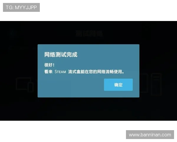 凯时KS平台官网提供最新游戏资讯与安全保障，助您轻松畅玩每一天