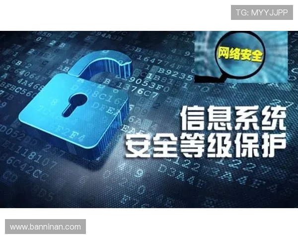 凯时真人娱乐安全支付方式介绍与个人信息保护措施