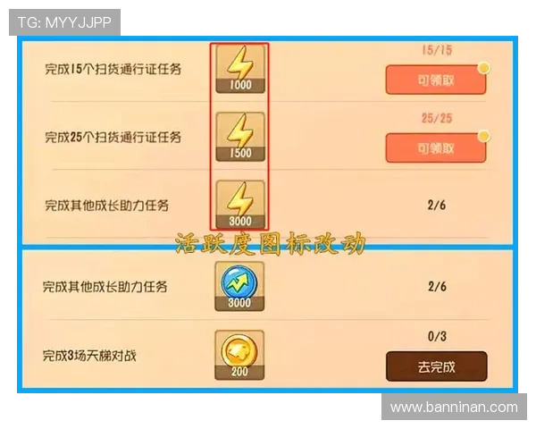 尊龙e平台注册送38元，详细攻略助你轻松领取奖励，提升游戏胜率