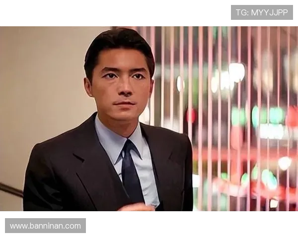 尊龙人生就是博d88官方网站中文版详细介绍平台特色与安全保障措施，助你轻松赢取丰厚奖金