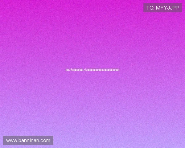 尊龙z6官网：通过尊龙z6官网了解世界杯各大球队的最新动态与战绩分析